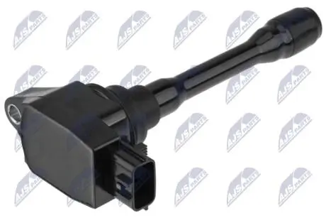 IGNITION COIL NTY ECZ-RE-025