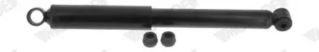 AMORTYZATOR DAIHATSU TERIOS J1_ 97>06 TYL LE PR SZT MONROE D7639S
