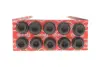 SRUBA GLOWICY VOLVO S60III 2020< SZT ELRING 118670 (фото 1)