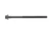SRUBA GLOWICY VOLVO S60III 2020< SZT ELRING 118670 (фото 4)