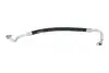 PRZEWOD KLIMAT. C JUMPY 16- K-P &lt; NRF 400021 (фото 1)
