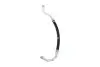 PRZEWOD KLIMAT. C JUMPY 16- K-P &lt; NRF 400021 (фото 2)