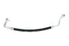 PRZEWOD KLIMAT. C JUMPY 16- K-P &lt; NRF 400021 (фото 3)