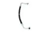 PRZEWOD KLIMAT. C JUMPY 16- K-P &lt; NRF 400021 (фото 4)