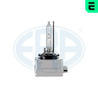 Автомобільна лампа ERA E128XE-1C