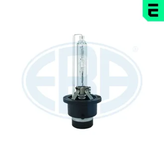 Автомобільна лампа ERA E126XE-1C