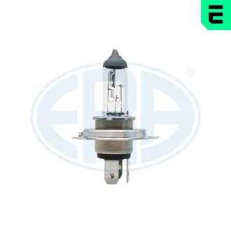 Автомобільна лампа ERA E122RY-1C