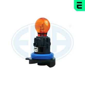 Автомобільна лампа ERA E106SD-1C