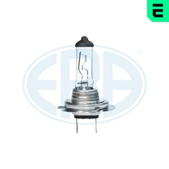 Автомобільна лампа ERA E096RY-1C