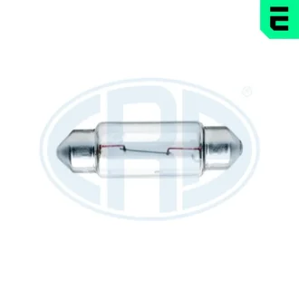 Автомобільна лампа ERA E093SD-10C