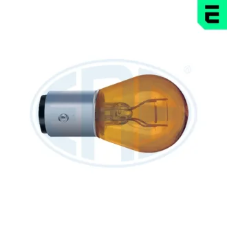 Автомобільна лампа ERA E070SD-10C