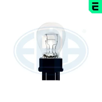 Автомобільна лампа ERA E064SD-10C