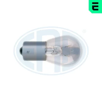 Автомобільна лампа ERA E062HD-10C