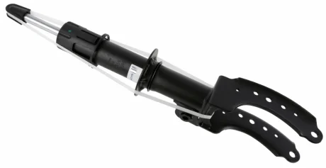 Амортизатор підвіски SACHS 560 129