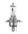 Лампа фарна H4 12v 60/55w P43t (1 шт) blister eco-упаковка OSRAM 64193-1BL (фото 2)