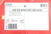 Олива 10W40 4100 Syn-nergy Spec (60L) (MB 229.3/RN0710/RN0700/PSA B71 2300/VW 501 01/VW505 00) (112918) MOTUL 387704 (фото 1)