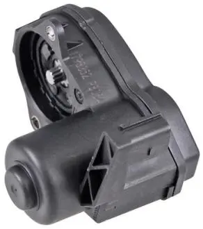 Моторчик ручного тормозу права A.B.S. 43714