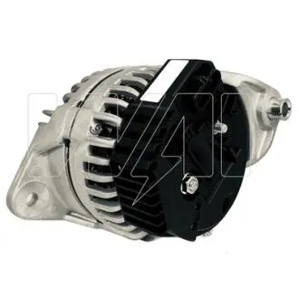 Фото генератор WAI 21428N Генератор WAI 21428N