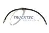 Шланг торм. передний TRUCKTEC 02.35.296 (фото 1)