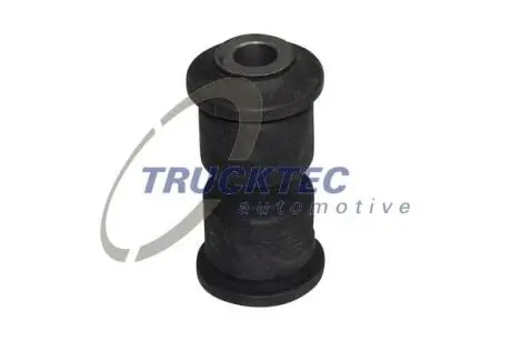 Сайлентблок рессоры TRUCKTEC 02.30.036