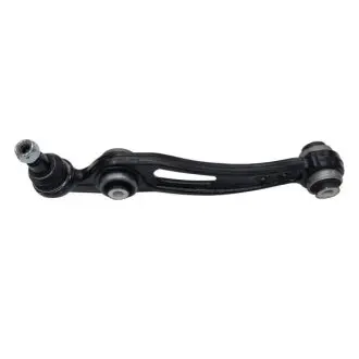 Важіль передній нижній R Land Rover Sport 14-19 CTR CQ0596R