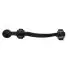 Важіль нижній L Land Rover 18-22 Sport 18-22 CTR CQ0600L (фото 3)