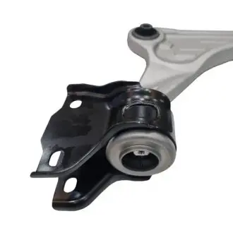 Важіль передній R Land Rover Evoque 12-19 CTR CQ0595R