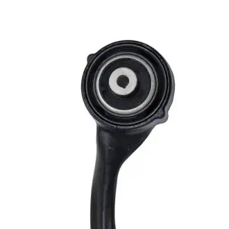 Важіль нижній L Land Rover 13-22 CTR CQ0599L