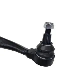 Важіль нижній R Land Rover 13-22 CTR CQ0599R