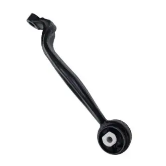 Важіль нижній L Land Rover 03-12 CTR CQ0598L