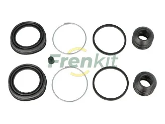 Ремкомплект гальмівного супорта FRENKIT 248194