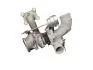 Турбіна відновлена FORD Focus III 11-18, Kuga 13-21, Fusion 13-20, Galaxy 06-15, Galaxy 15-, S-MAX 15- MSG 53039700507 (фото 1)