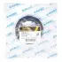 Підшипник опори амортизатора Citroen Xsara/Berlingo/ C2/C3/C4 91- RAISO RC01901 (фото 1)