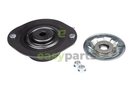 Опора амортизатора переднього OPEL ASTRA F 92-98 (з підш.) RAISO RC01303