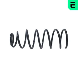 Пружина підвіски Optimal OP-CSP01380