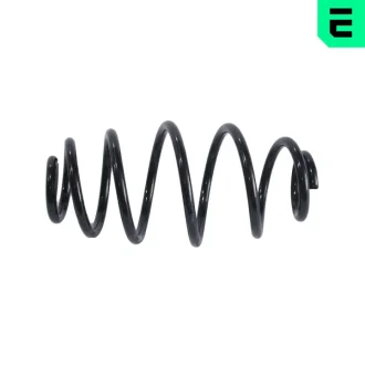 Фото пружина підвіски Optimal OP-CSP01357 Пружина підвіски Optimal OP-CSP01357