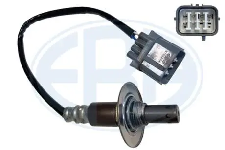 SONDA LAMBDA SZT ERA 570327A