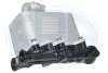 Oil Cooler, engine oil ERA 354115 (фото 1)