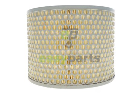 Фільтр повітряний KAVO PARTS TA1672
