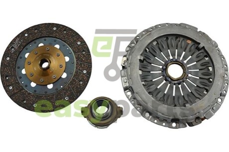 Зчеплення (набір) KAVO PARTS CP6016