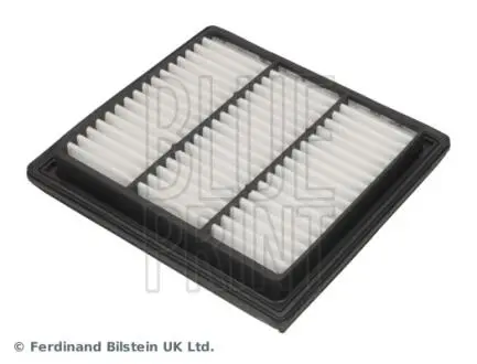 Фільтр повітряний Toyota Land Cruiser 2.8D 24- BLUE PRINT ADBP220145