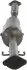 FILTR CZASTEK STALYCH DPF NISSAN JUKE 1.5 DCI (06/10-) SZT BOSAL 095476 (фото 4)