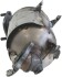 FILTR CZASTEK STALYCH DPF KIA SPORTAGE 10-15 SZT BOSAL 095583 (фото 3)