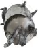 FILTR CZASTEK STALYCH DPF KIA SPORTAGE 10-15 SZT BOSAL 095583 (фото 3)