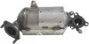 FILTR CZASTEK STALYCH DPF KIA SPORTAGE 10-15 SZT BOSAL 095583 (фото 4)