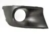 Abdeckung Nebellampe li. SUBARU 57731AJ050 (фото 2)