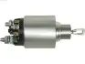 AUTOMAT ROZRUSZNIKA BRAND NEW STARTER MOTOR SOLENOID SS0210S