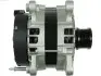 ALTERNATOR REGENEROWANY AS-PL A0607PR (фото 2)