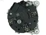 ALTERNATOR REGENEROWANY AS-PL A0607PR (фото 3)