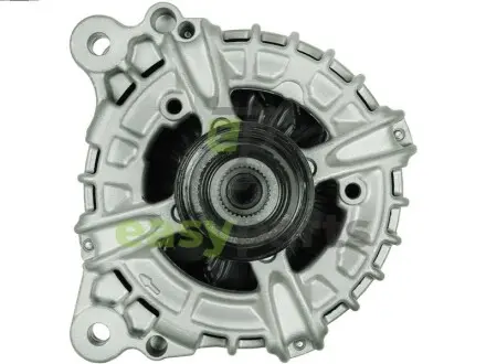 ALTERNATOR REGENEROWANY AS-PL A0607PR
